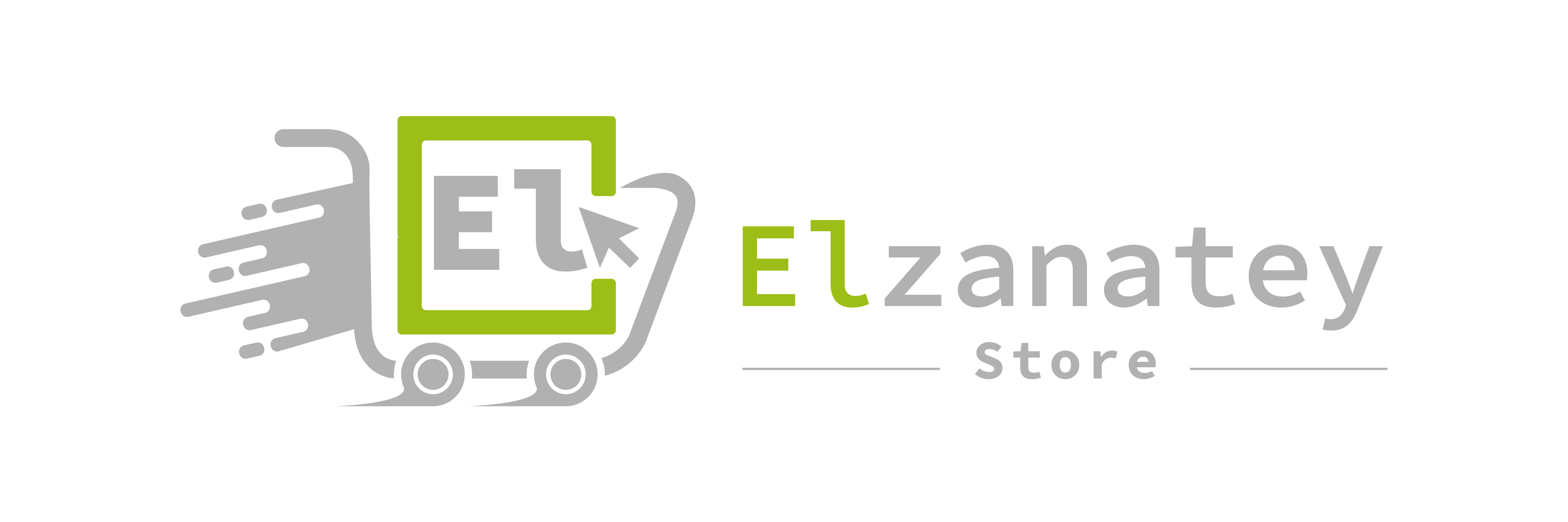 Elzanatey